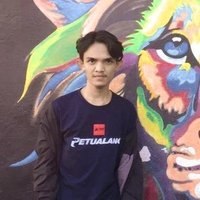 Fadil Arif (@_fadilarif) 's Twitter Profile
