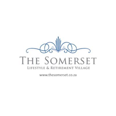 Discover award-winning design, spectacular views & your own sense of belonging at our resort-style #retirementvillage #SomersetWest #healthcarefacilities