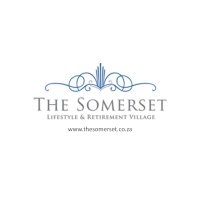 The Somerset(@retire_somerset) 's Twitter Profile Photo