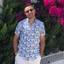 Dyt. Mustafa Gedik (@diyetboy) Twitter profile photo Dyt. Mustafa Gedik (@diyetboy) Twitter profile photo