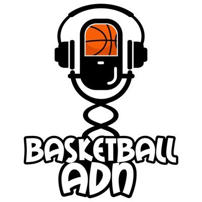 PRIMER PODCAST 🎙ESPECIALIZADO EN 🏀 EN 🇵🇦