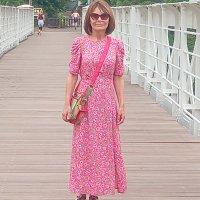 Helen Evans 🏴 (@maisydaisy64) 's Twitter Profile Photo Helen Evans 🏴 (@maisydaisy64) 's Twitter Profile Photo