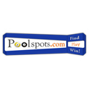 PoolSpots's profile picture. Create your establishment profile, get listed, and promote your business to the pool and billiard community.