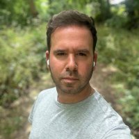 richardjackson (@richardjackson3) 's Twitter Profile