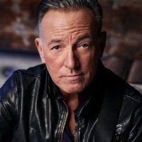 Springsteen (@springstee76551) 's Twitter Profile