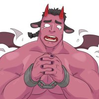 DeVince (@devince2911) 's Twitter Profile