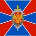 Директор (@imeareye) Twitter profile photo Директор (@imeareye) Twitter profile photo
