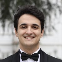 Furkan Oktar(@furkanoktar_) 's Twitter Profile Photo