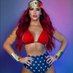 SANTANA GARRETT (@santanagarrett_) Twitter profile photo SANTANA GARRETT (@santanagarrett_) Twitter profile photo