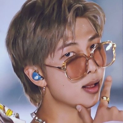 OtAPOBANGPO's profile picture. 