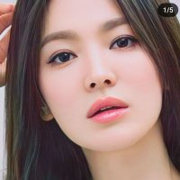 Eya lee (@elaykho) 's Twitter Profile