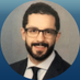 Fernando Caravaca-Fontán (@fcaravacafontan) Twitter profile photo Fernando Caravaca-Fontán (@fcaravacafontan) Twitter profile photo