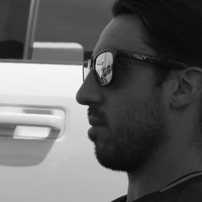 marko_ilicic's profile picture. Calling a Spade a Spade