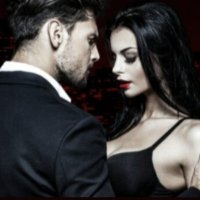 Casanova Lifestyle (@aseducerslife) 's Twitter Profile Photo Casanova Lifestyle (@aseducerslife) 's Twitter Profile Photo
