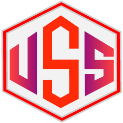 usasafeservice, Giving you a safe service is our main job, so you buy 100 verified reviews and account services US, UK, CA, AU, etc