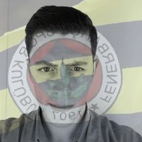 MZB (@zazamzb1907) 's Twitter Profile Photo MZB (@zazamzb1907) 's Twitter Profile Photo