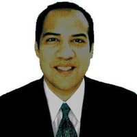 Ron Mazier (@ronmazier) 's Twitter Profile