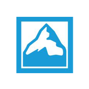 Global Leadership Network UK & I (@glnuki) 's Twitter Profile Photo Global Leadership Network UK & I (@glnuki) 's Twitter Profile Photo