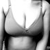 Maya_lakshmi (@no__one_123) Twitter profile photo Maya_lakshmi (@no__one_123) Twitter profile photo