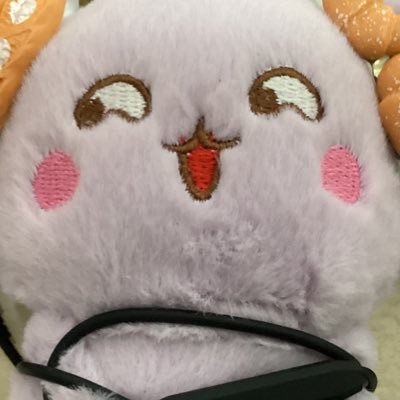汚物さんのプロフィール画像
