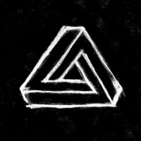 ⿴ (@ctxnezaz) 's Twitter Profile