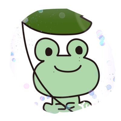 kero_218_ Profile Picture