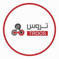 مجموعة تروس (@troosparts) 's Twitter Profile