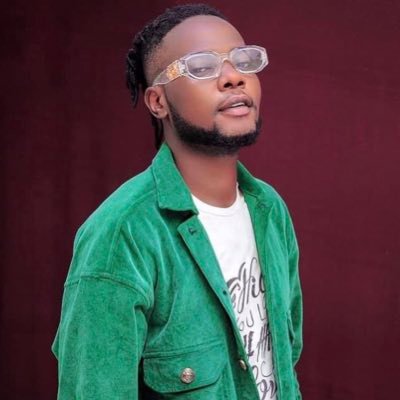 Hotcoming Act || Afrobeast || Song writer || Love Doctor 👨‍⚕️🌹|| click the link below 👇to listen to Money Matters MM