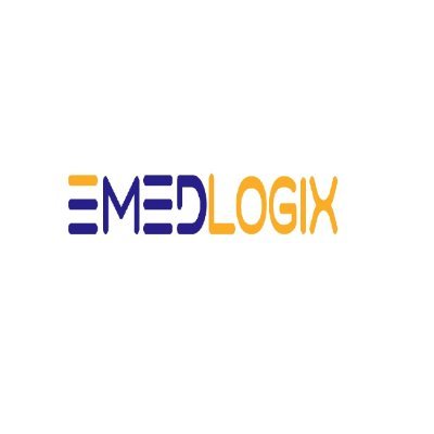 emedlogix Profile Picture