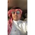 عبدالله هادي الغصــين (@abdallah_q2) Twitter profile photo عبدالله هادي الغصــين (@abdallah_q2) Twitter profile photo