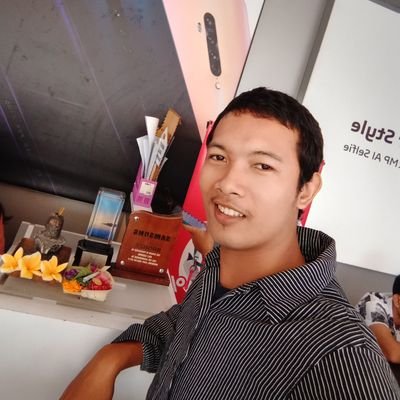 You want to invest in property in Bali just call me at 082144291202 I am ready to help with your property needs