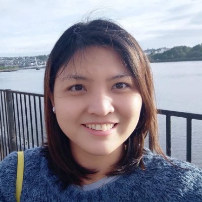Kara Mallonga Profile