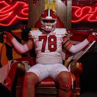 Anthony Robsock (@arobsock) 's Twitter Profile