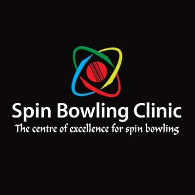 “The centre of excellence for spin bowling” Ex-Pro cricketer l ECB level 4 l Consultant l Educator l Tactician l Strategist l Mentor