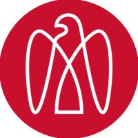 مكتب أبوظبي الإعلامي (@admediaoffice) 's Twitter Profile Photo مكتب أبوظبي الإعلامي (@admediaoffice) 's Twitter Profile Photo