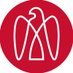 مكتب أبوظبي الإعلامي (@admediaoffice) Twitter profile photo مكتب أبوظبي الإعلامي (@admediaoffice) Twitter profile photo