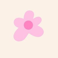 RHTC_CATS🩵💖🪽 (@rhtc_cats) 's Twitter Profile