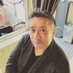 Hiro Yoshida-Gillis 🏳️🌈 (@patinaggio) Twitter profile photo Hiro Yoshida-Gillis 🏳️🌈 (@patinaggio) Twitter profile photo