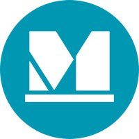 Mande (@mandeliterary) 's Twitter Profile