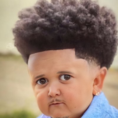 DobieZenn's profile picture. mainnet @Midyear