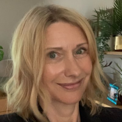 Head of Service for Social Work Integration for Manx Care. Passionate about integration of health and social care services. Views are my own