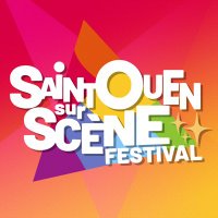 Festival Saint-Ouen sur Scène (@saintouensscene) 's Twitter Profile