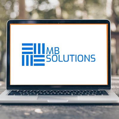 MbsolutionsHQr6's profile picture. 