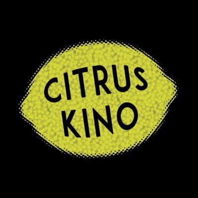 Not here - find us on the same username CitrusKino on similar less right wing social media apps !
