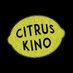 Citrus Kino (@Citrus_Kino) Twitter profile photo