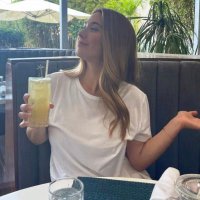 Kornacker Martine (@kornackem) 's Twitter Profile