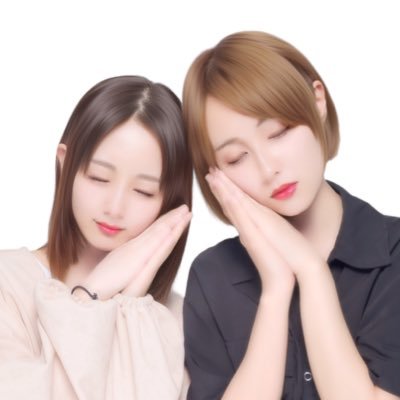 さつきさんのプロフィール画像