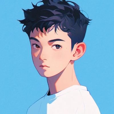 D3x2Rpf's profile picture. 济南