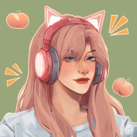 Marianna (@mariannaispeach) Twitter profile photo