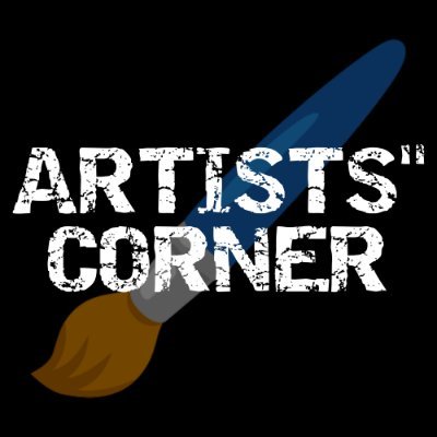 ArtistCornerRBX's profile picture. Wanting to Order art?